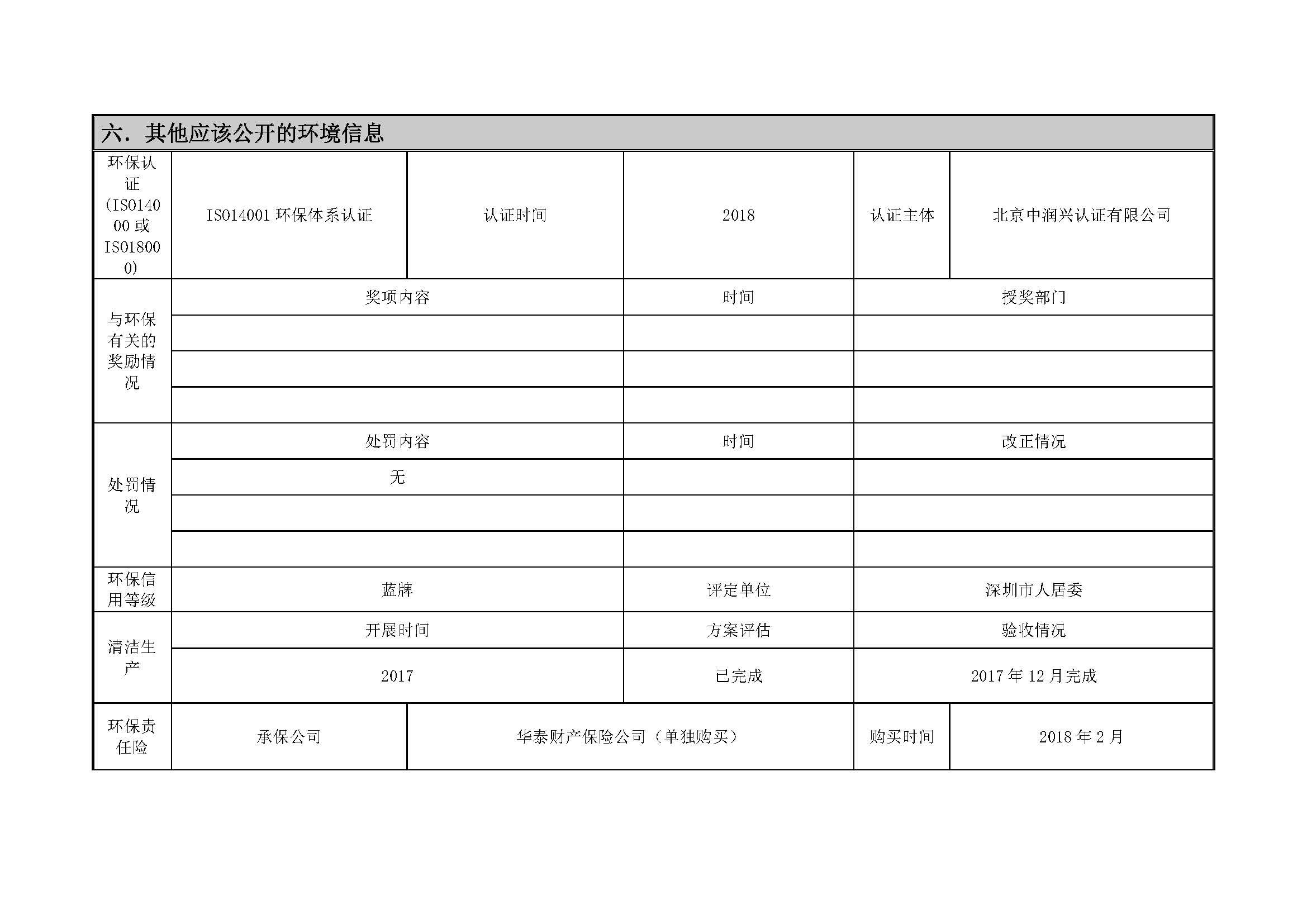 20190321020657449 ·Ç·²¹ú¼Ê(ÖйúÇø)-¹Ù·½ÍøÕ¾