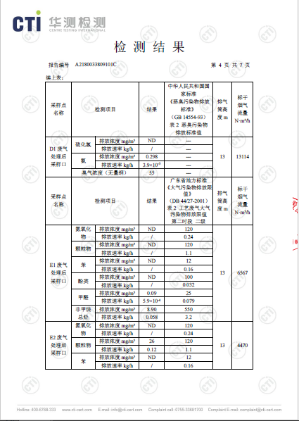 20190321035124173 20190321035124173