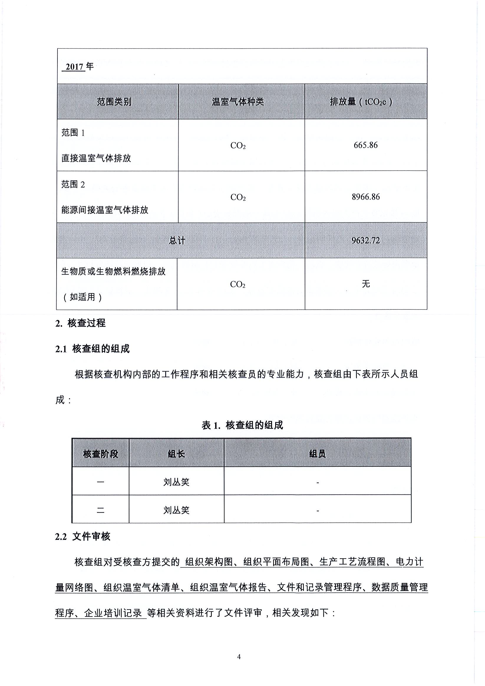 20200311024959426 20200311024959426