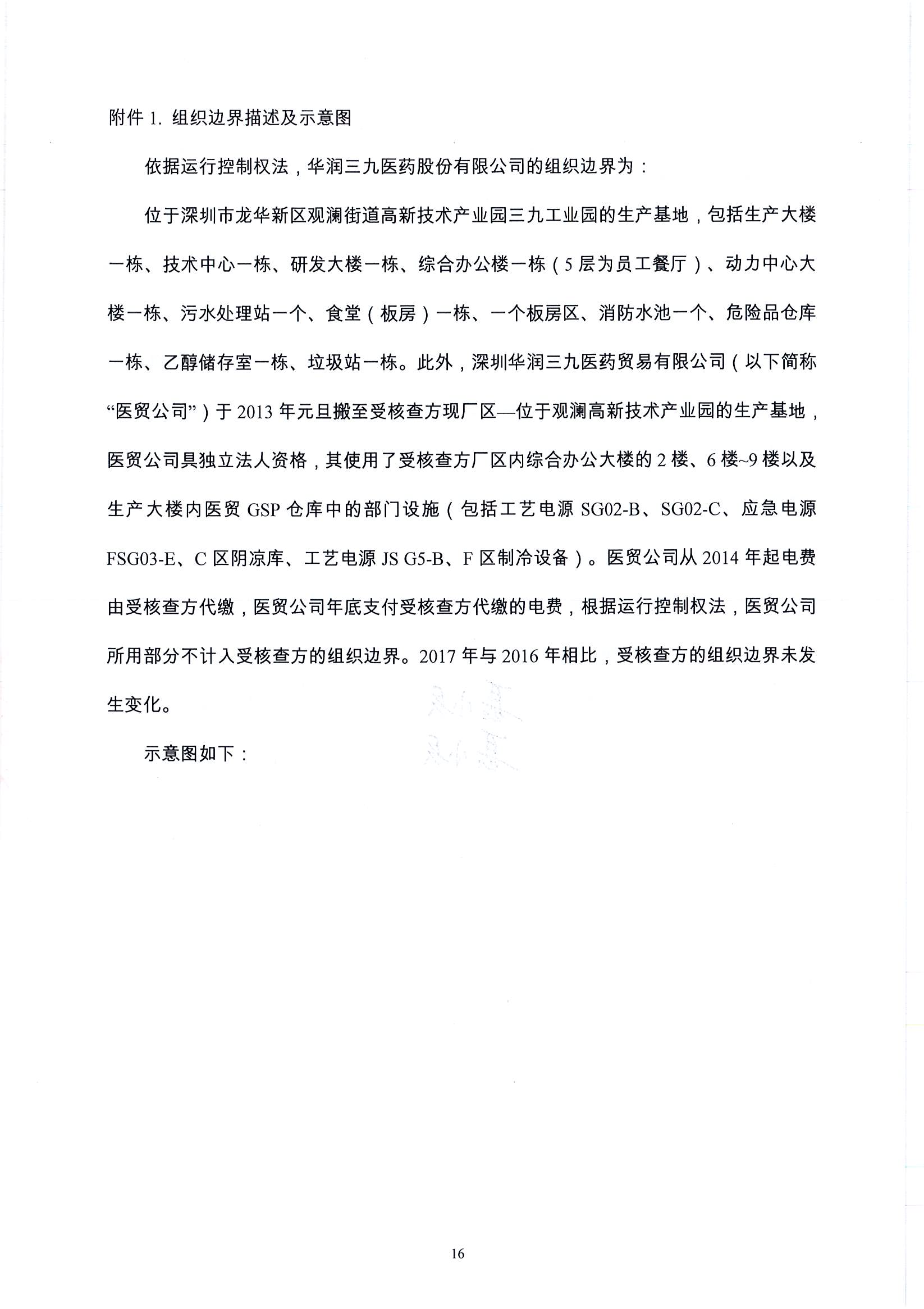 20200311025411007 20200311025411007