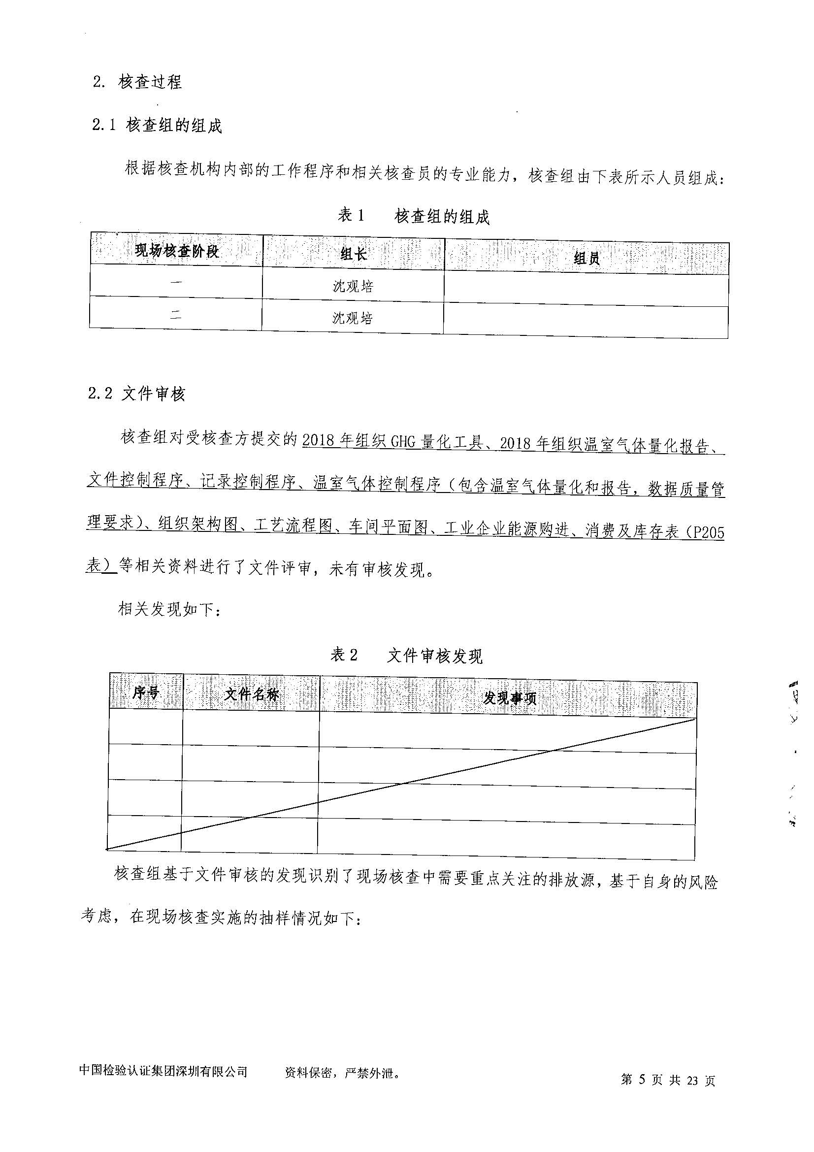 20200311030615449 20200311030615449