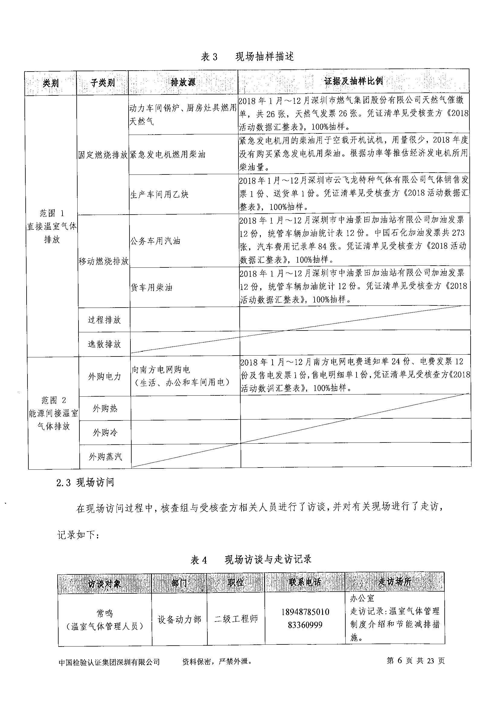 20200311030732589 20200311030732589