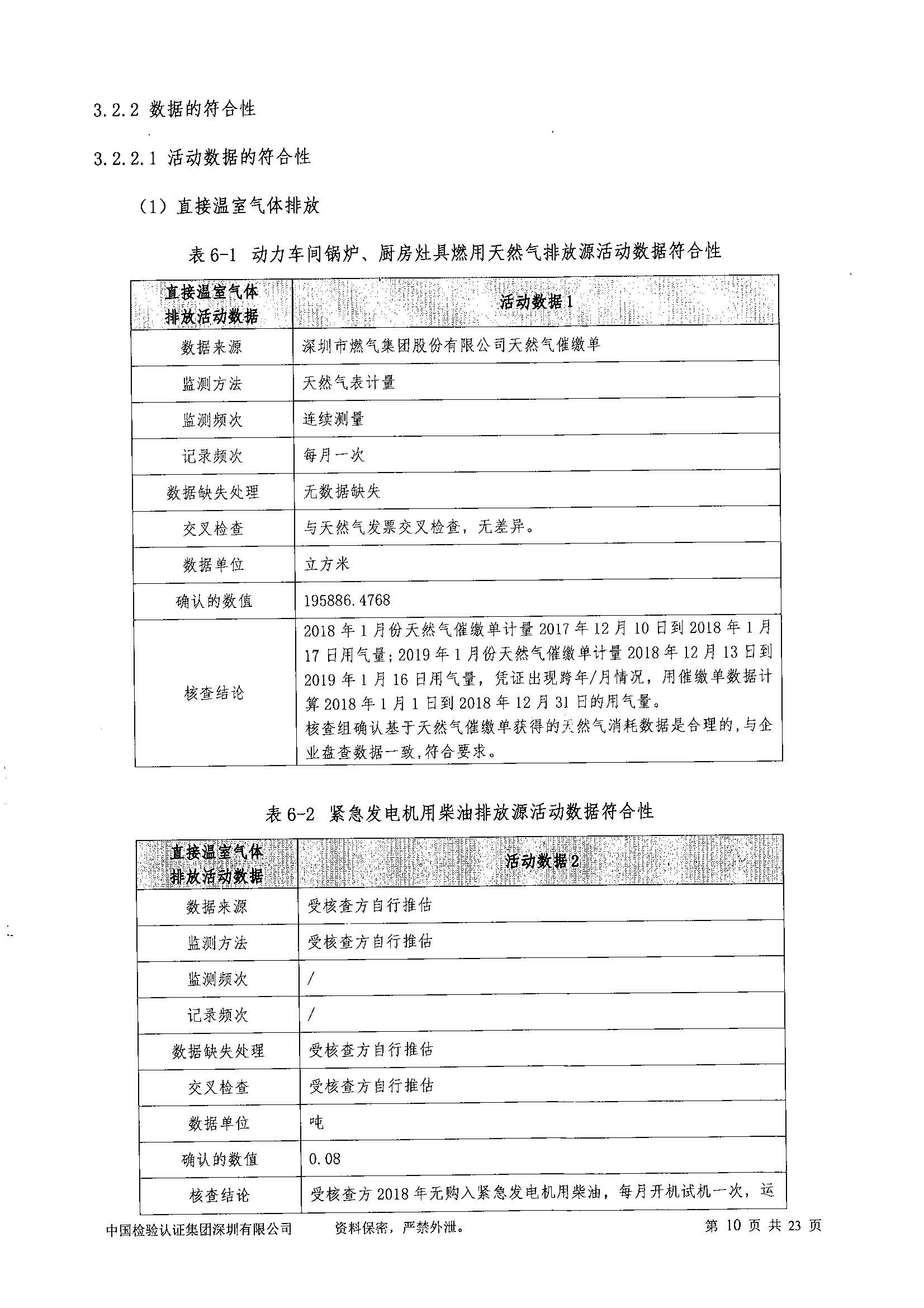 20200311030736393 20200311030736393