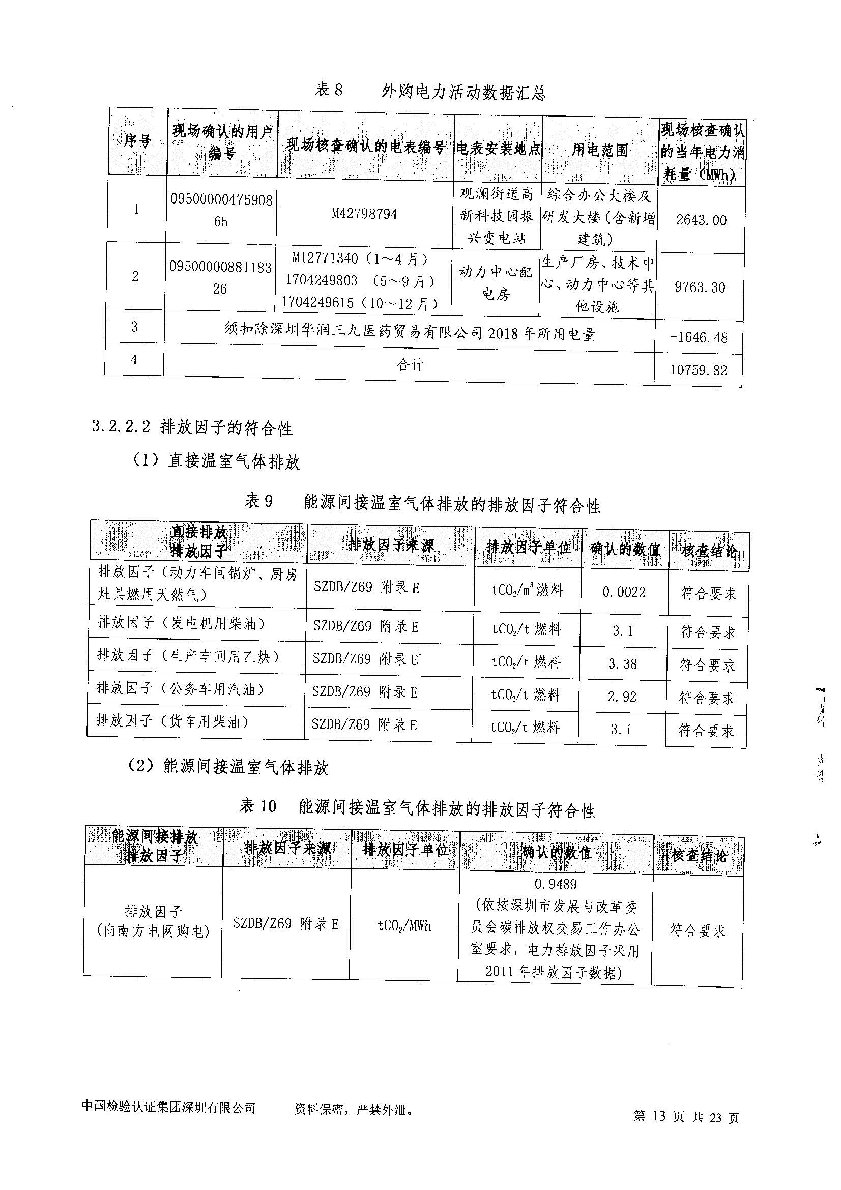 20200311030837528 20200311030837528