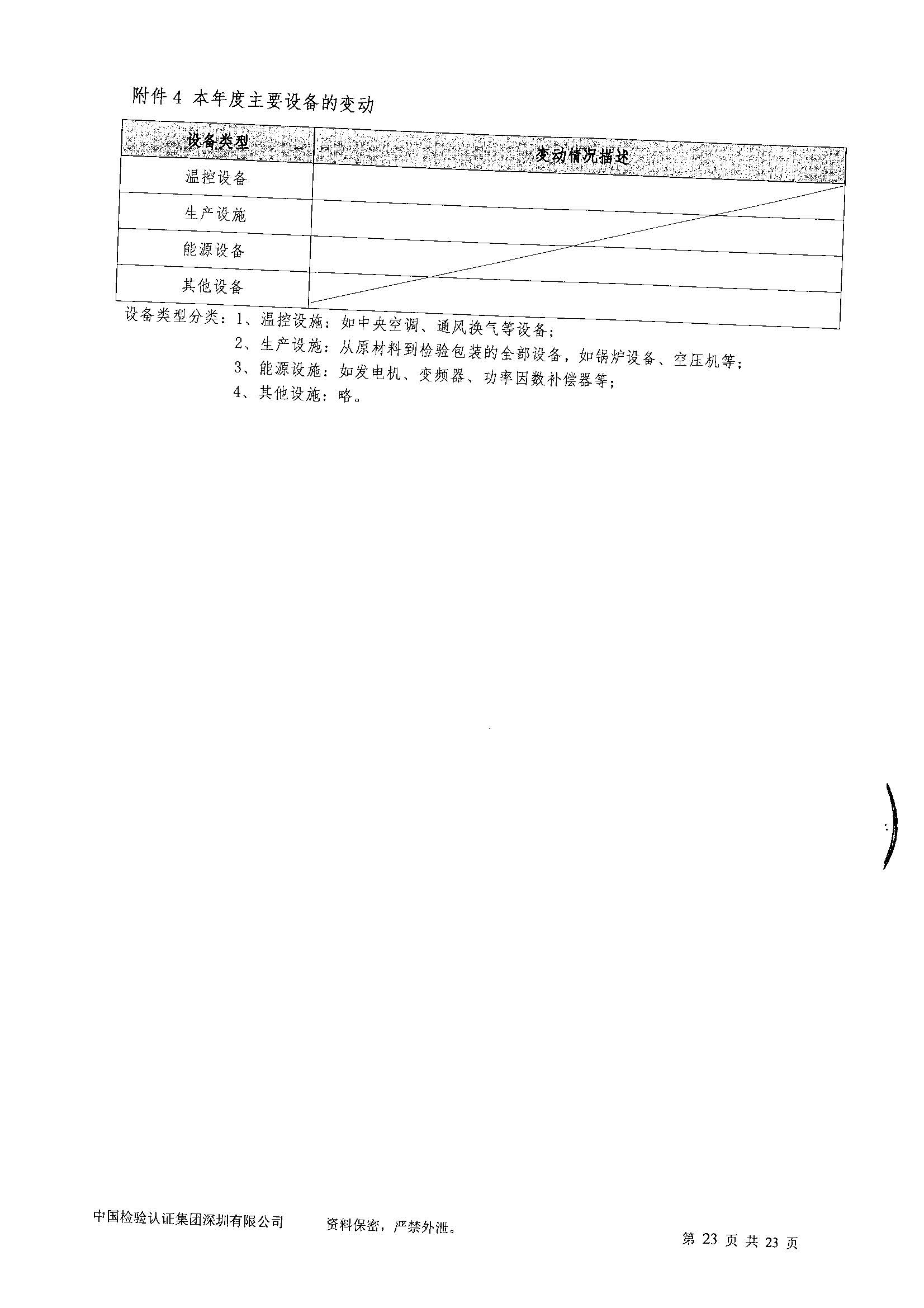 20200311031048917 20200311031048917