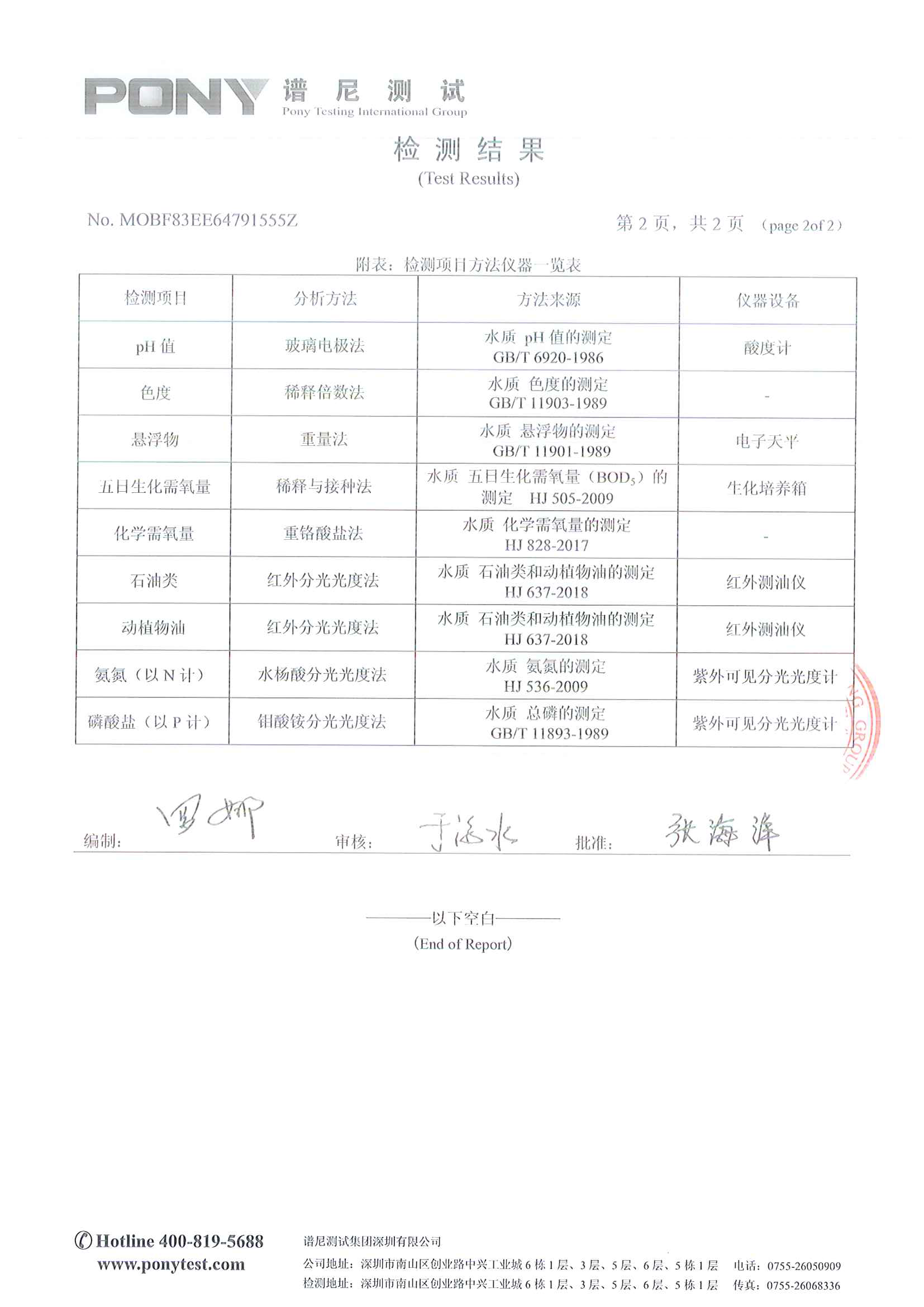 2021033010019498 2021033010019498