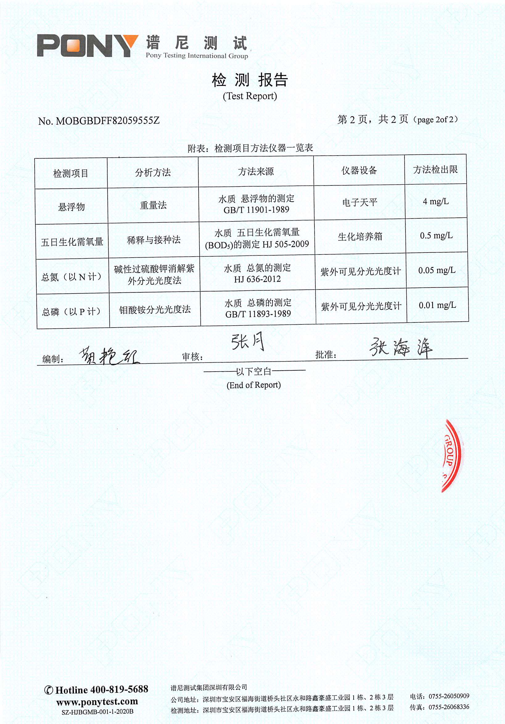 20210330101723967 20210330101723967