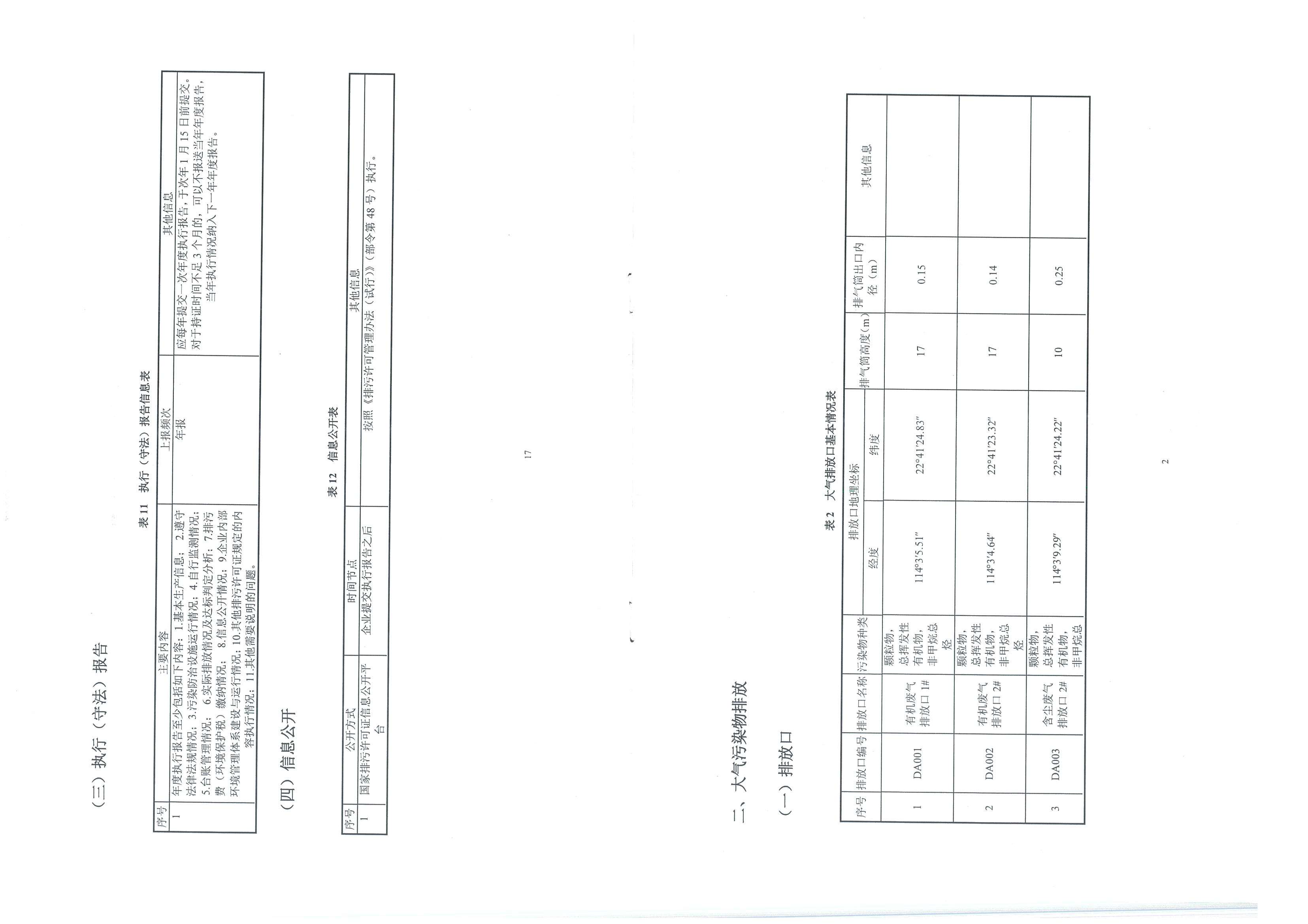 20210330102638429 20210330102638429