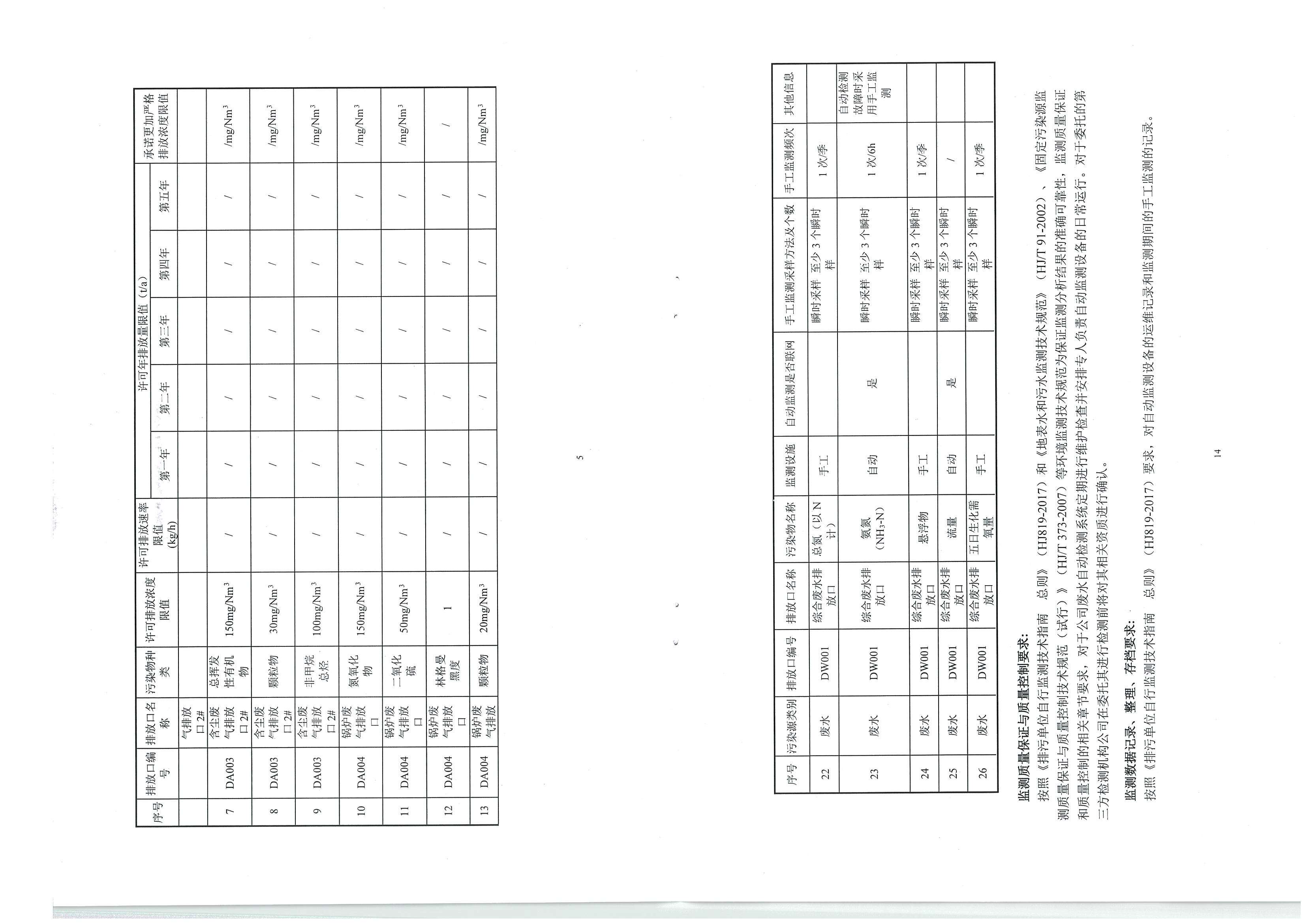 20210330102639995 20210330102639995