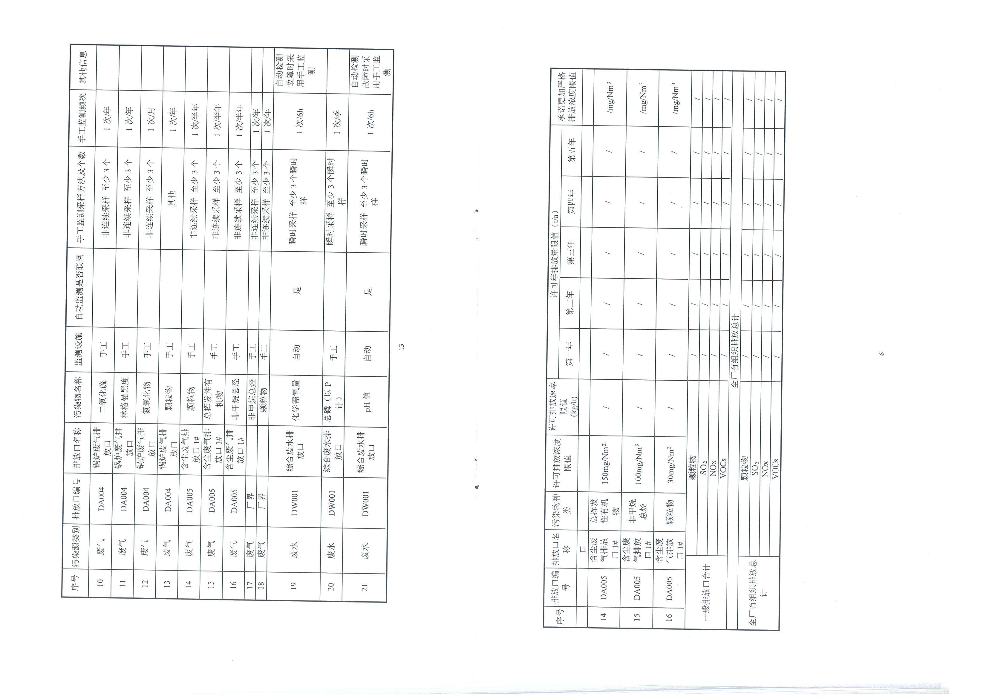 20210330102750930 20210330102750930