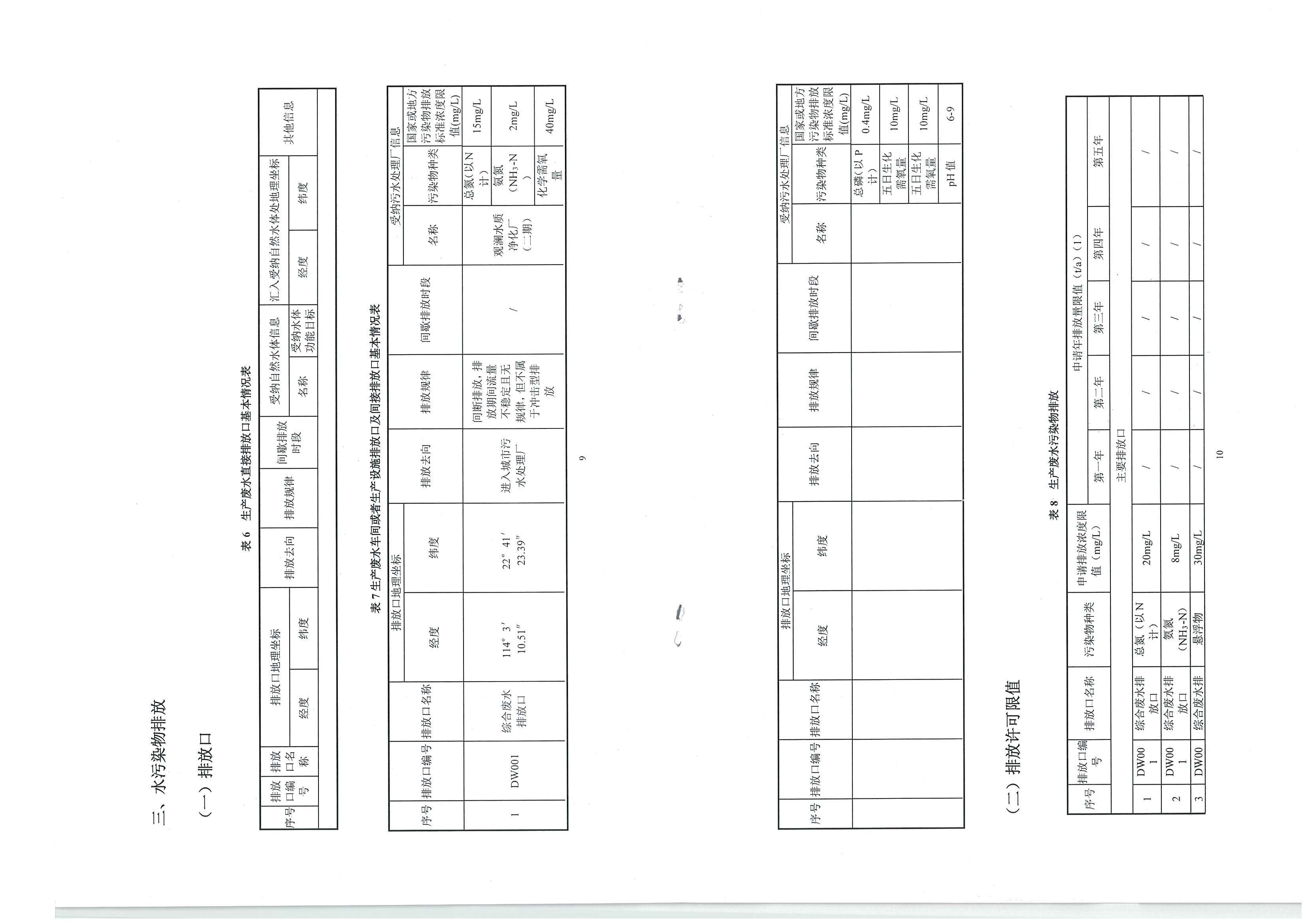 20210330102752199 20210330102752199