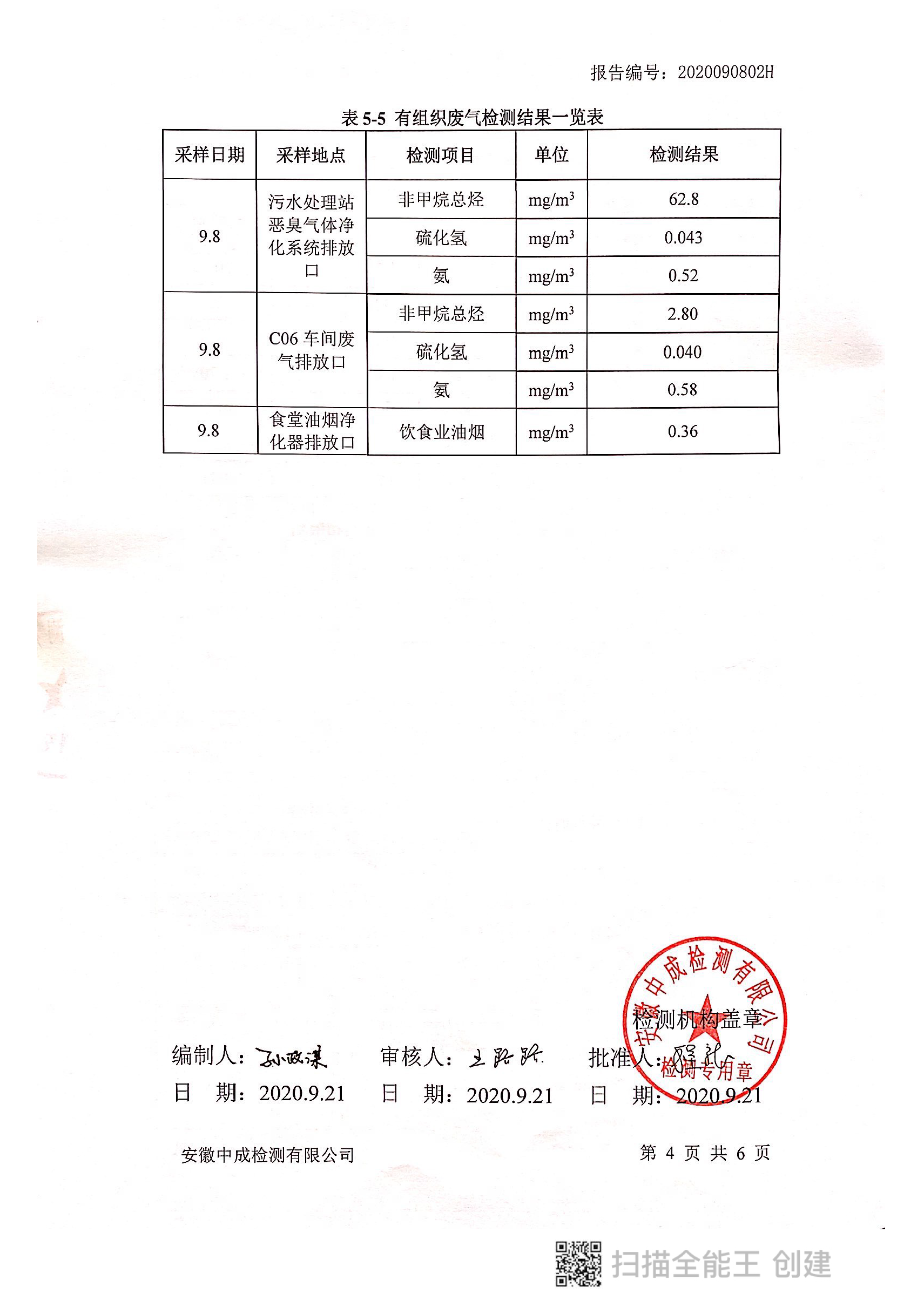 20210331035717480 20210331035717480