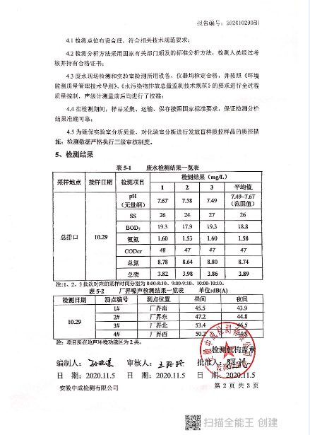 20210331042651229 20210331042651229