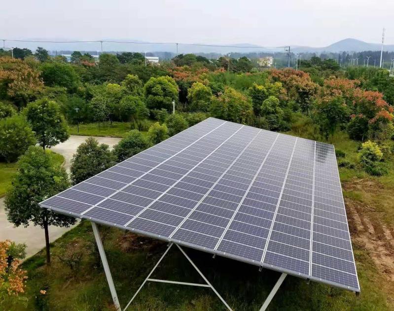 20210621033015978 ·Ç·²¹ú¼Ê(ÖйúÇø)-¹Ù·½ÍøÕ¾