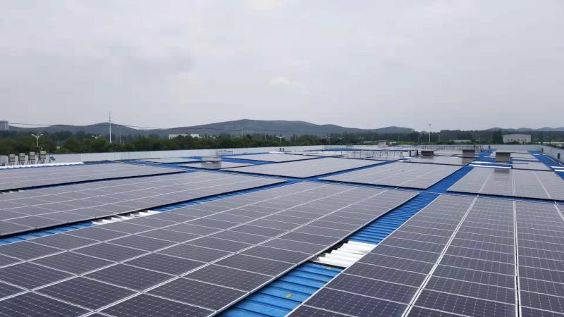 20210621033035458 ·Ç·²¹ú¼Ê(ÖйúÇø)-¹Ù·½ÍøÕ¾