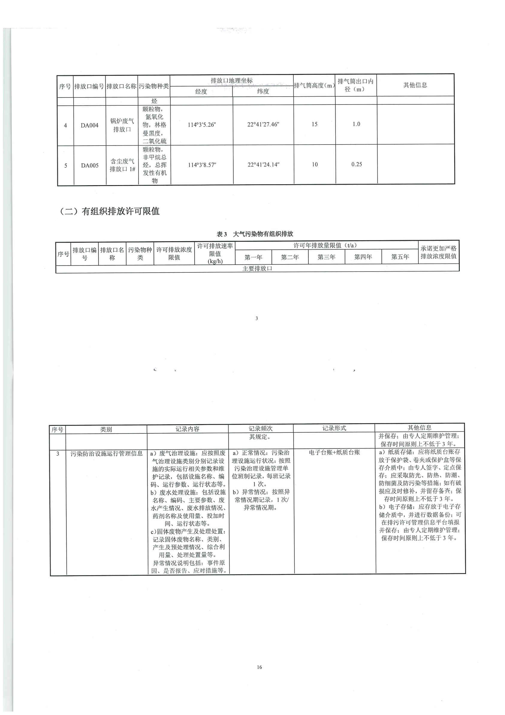 �Ƿ�����(�й���)-�ٷ���վ