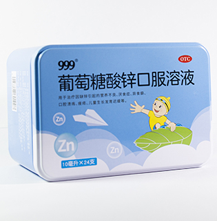 <dt>ҩƷ����</dt><dd>��������п�ڷ���Һ 10ml*24֧</dd>