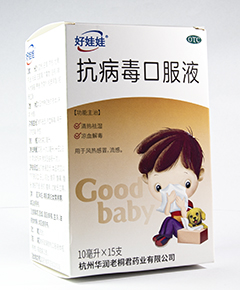 <dt>ҩƷ����</dt><dd>�������ڷ�Һ 10ml*15֧</dd>