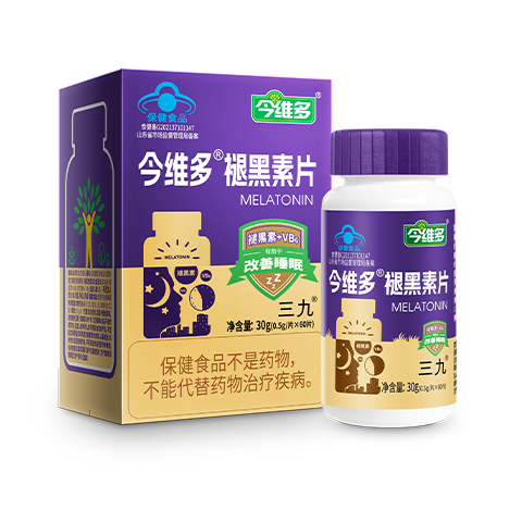 ��ά��?�ʺ���Ƭ