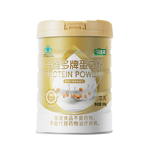 ��ά���Ƶ��׷�