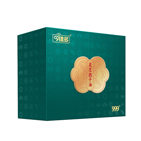 ���ϸ�Ԫ?��֥������������