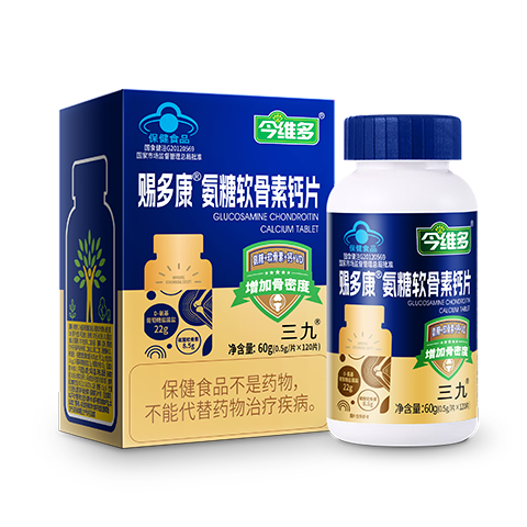 �Ͷ࿵?���������ظ�Ƭ