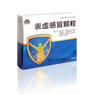 �����ð����10gx9��