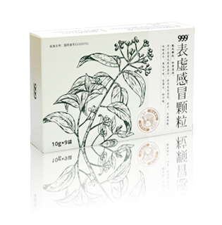 <dt>ҩƷ����</dt><dd>�����ð����10��x9��</dd>