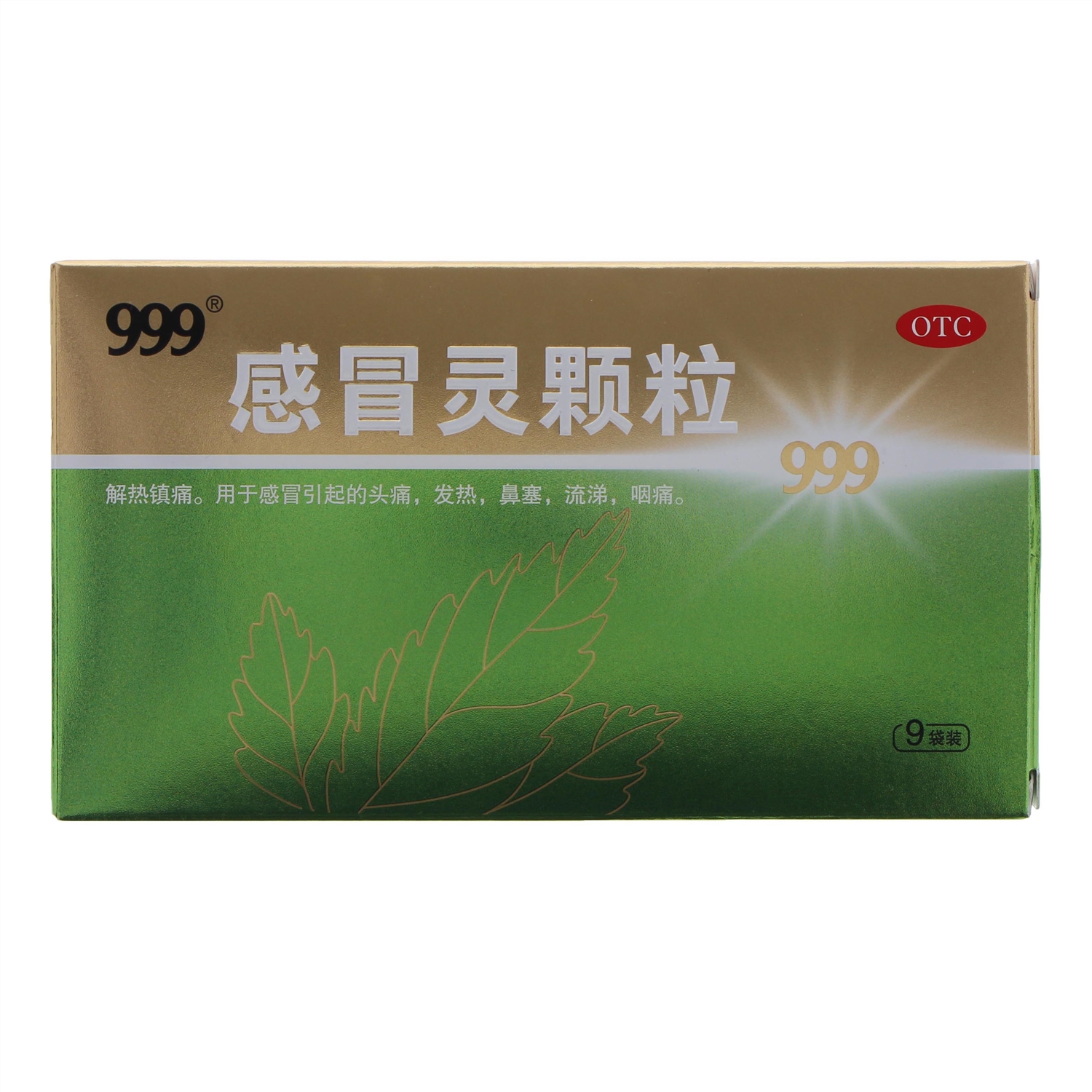  ��ð�����