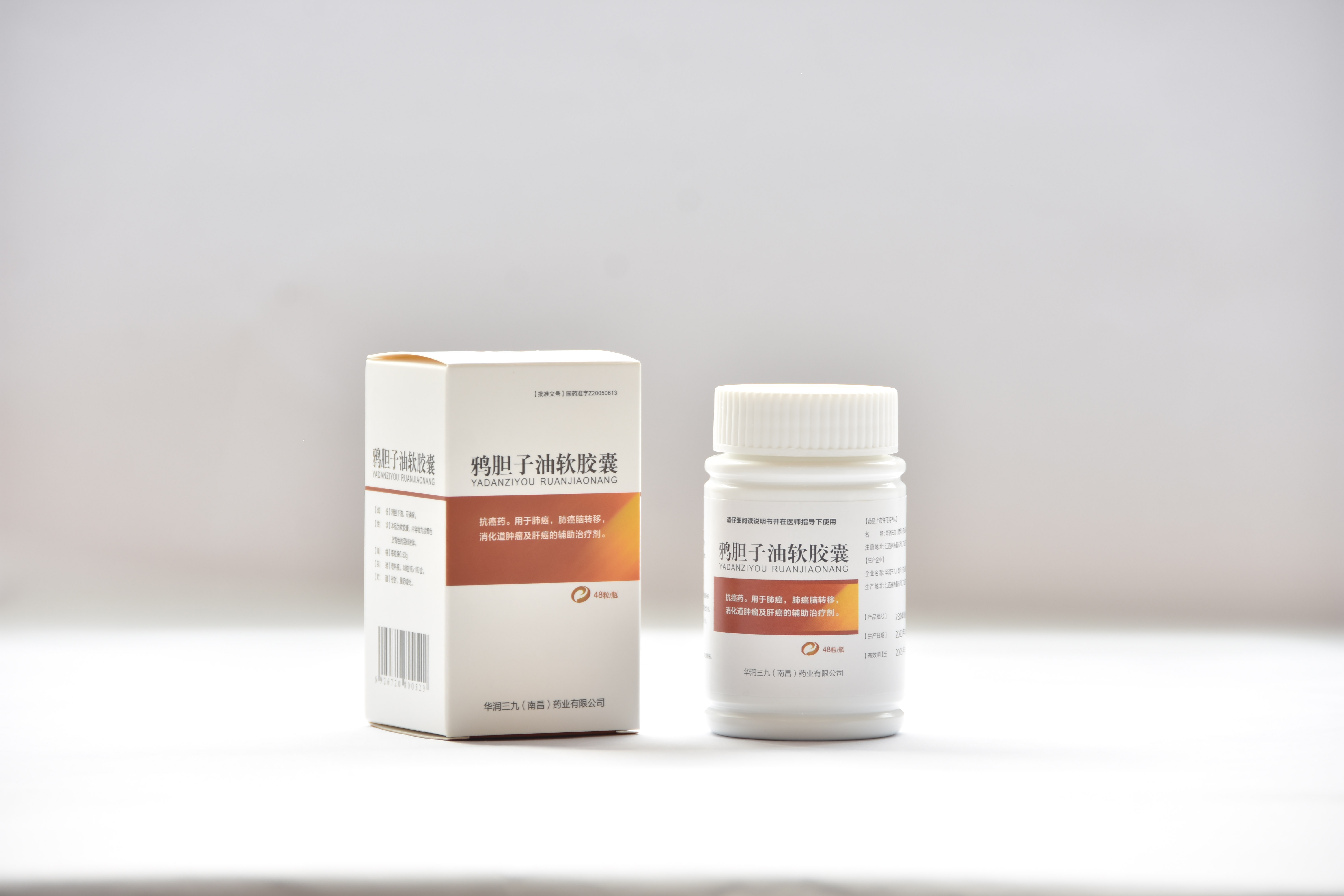 ѻ������������