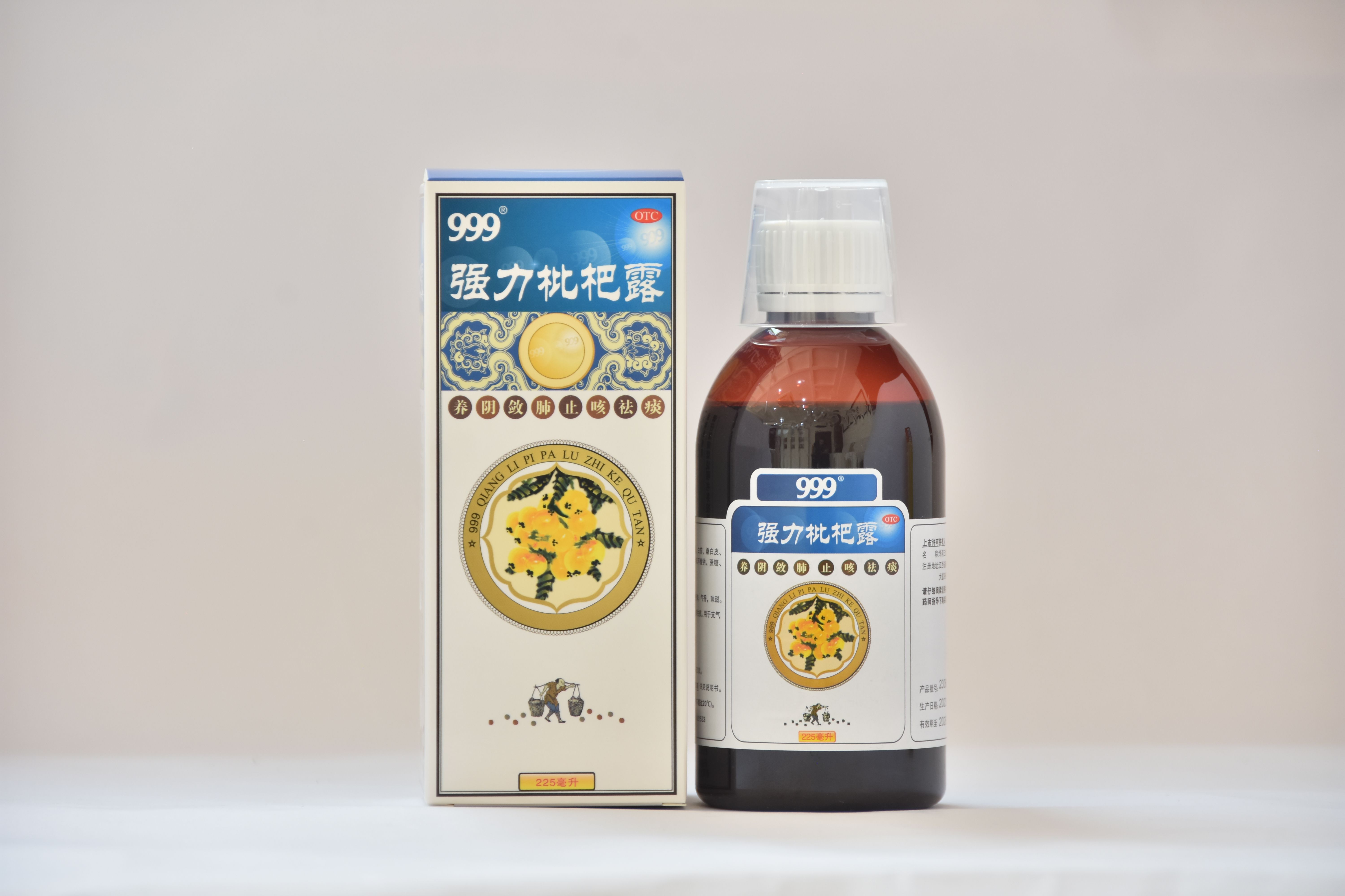 <dt>ҩƷ����</dt><dd>ǿ������¶</dd>