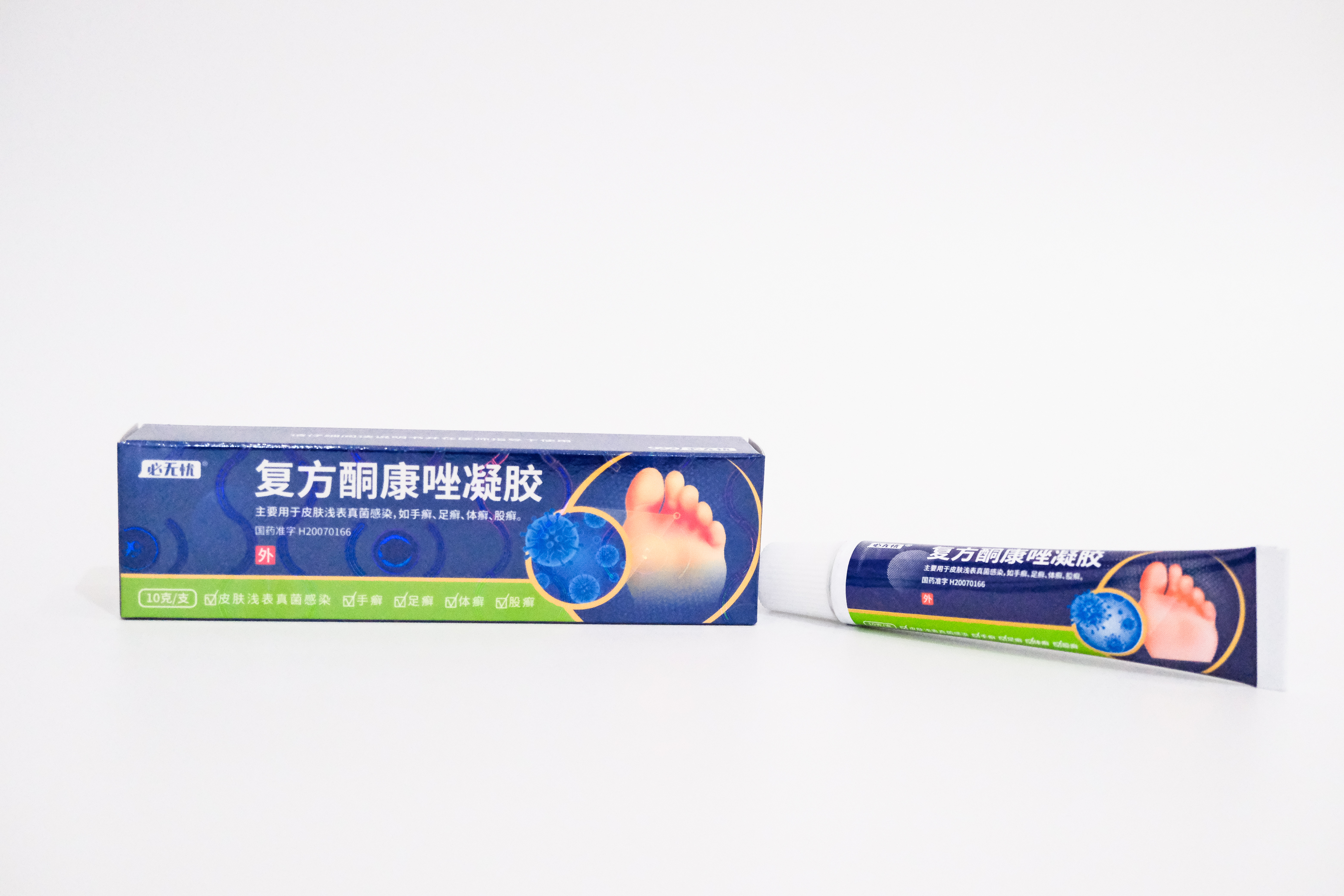 <dt>ҩƷ����</dt><dd>����ͪ��������</dd>