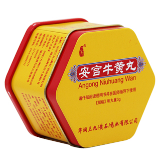 <dt>ҩƷ����</dt><dd>����������</dd>