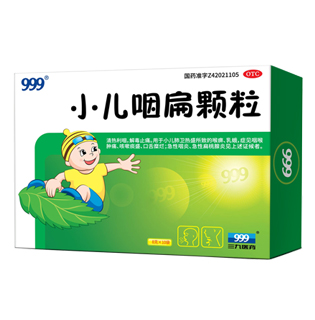 <dt>ҩƷ����</dt><dd>�����ʱ����</dd>