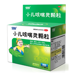 <dt>ҩƷ����</dt><dd>���ӿȴ������</dd>