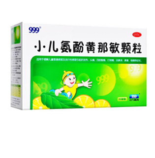 <dt>ҩƷ����</dt><dd>���Ӱ��ӻ���������</dd>