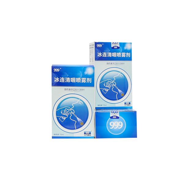 <dt>ҩƷ����</dt><dd>�������������� </dd>