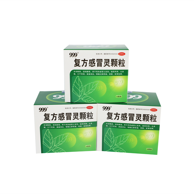 <dt>ҩƷ����</dt><dd>������ð�����</dd>