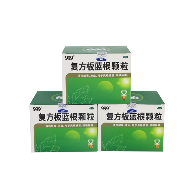 <dt>ҩƷ����</dt><dd>��������������</dd>