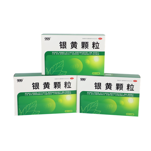 <dt>ҩƷ����</dt><dd>���ƿ���</dd>