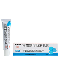 �����ȱ��������