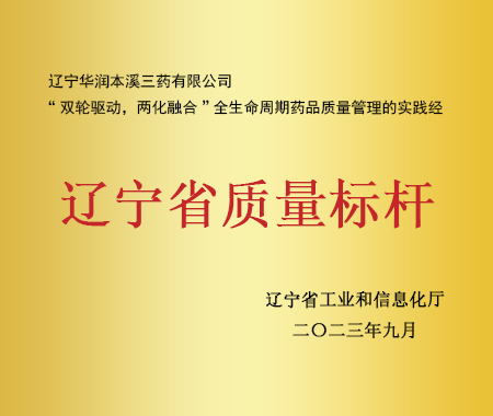 ����ʡ�������