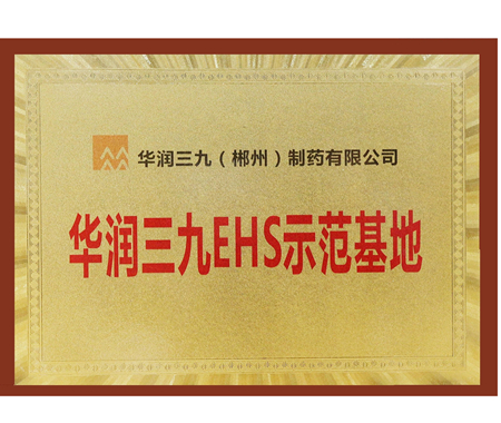 �Ƿ�����EHSʾ������