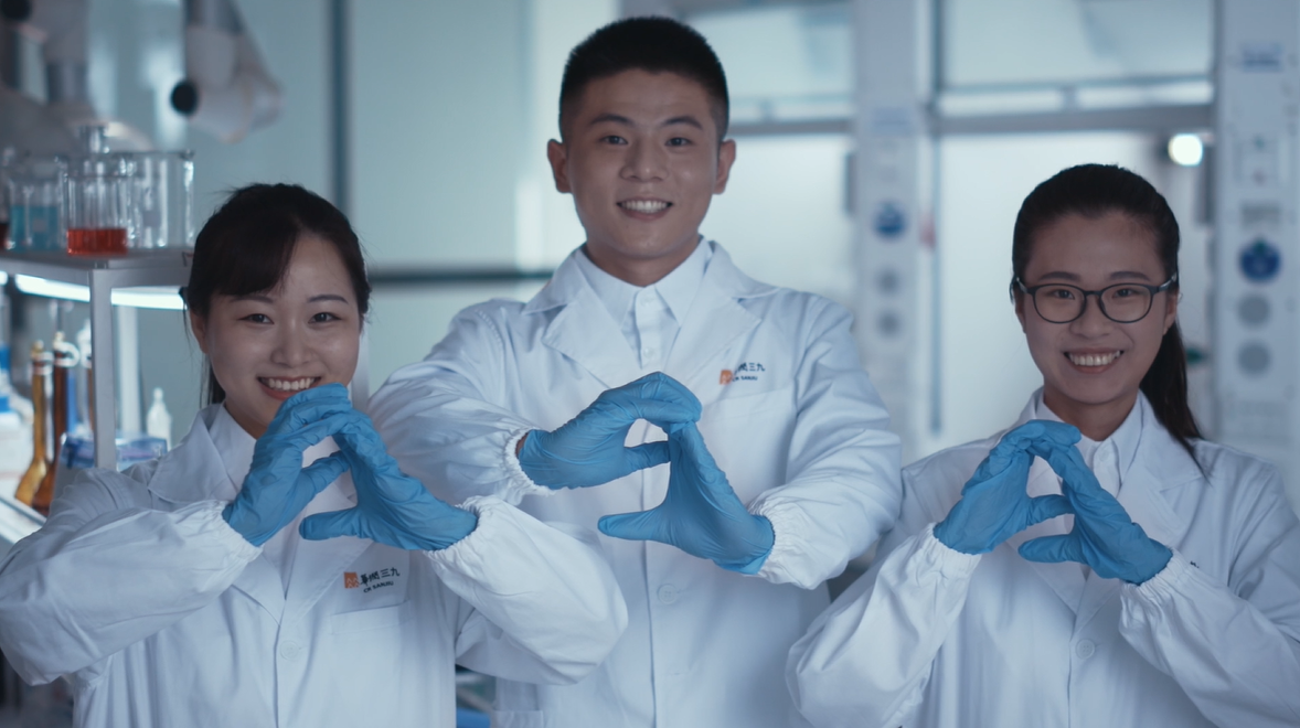 �Ƿ�����(�й���)-�ٷ���վ