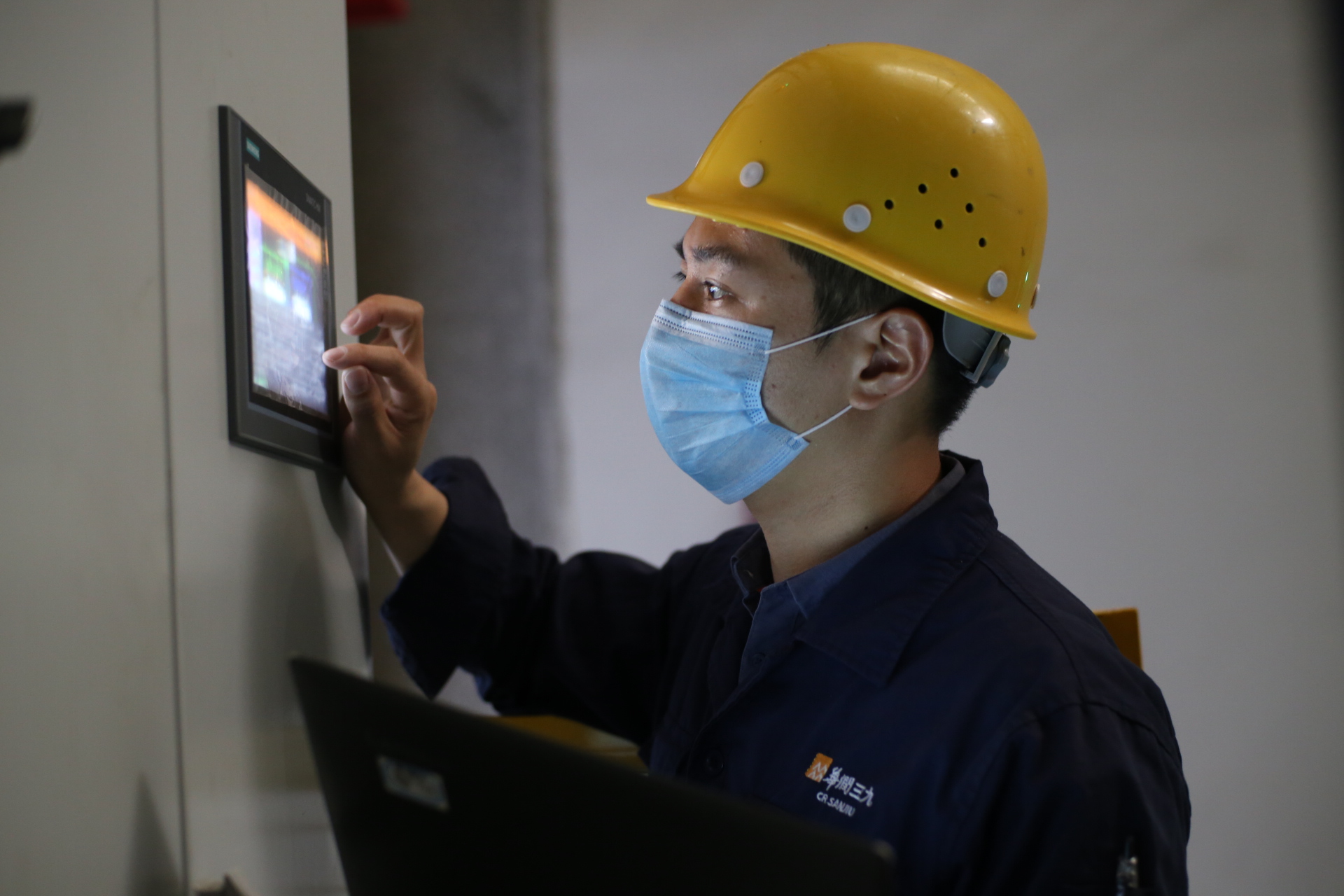 �Ƿ�����(�й���)-�ٷ���վ