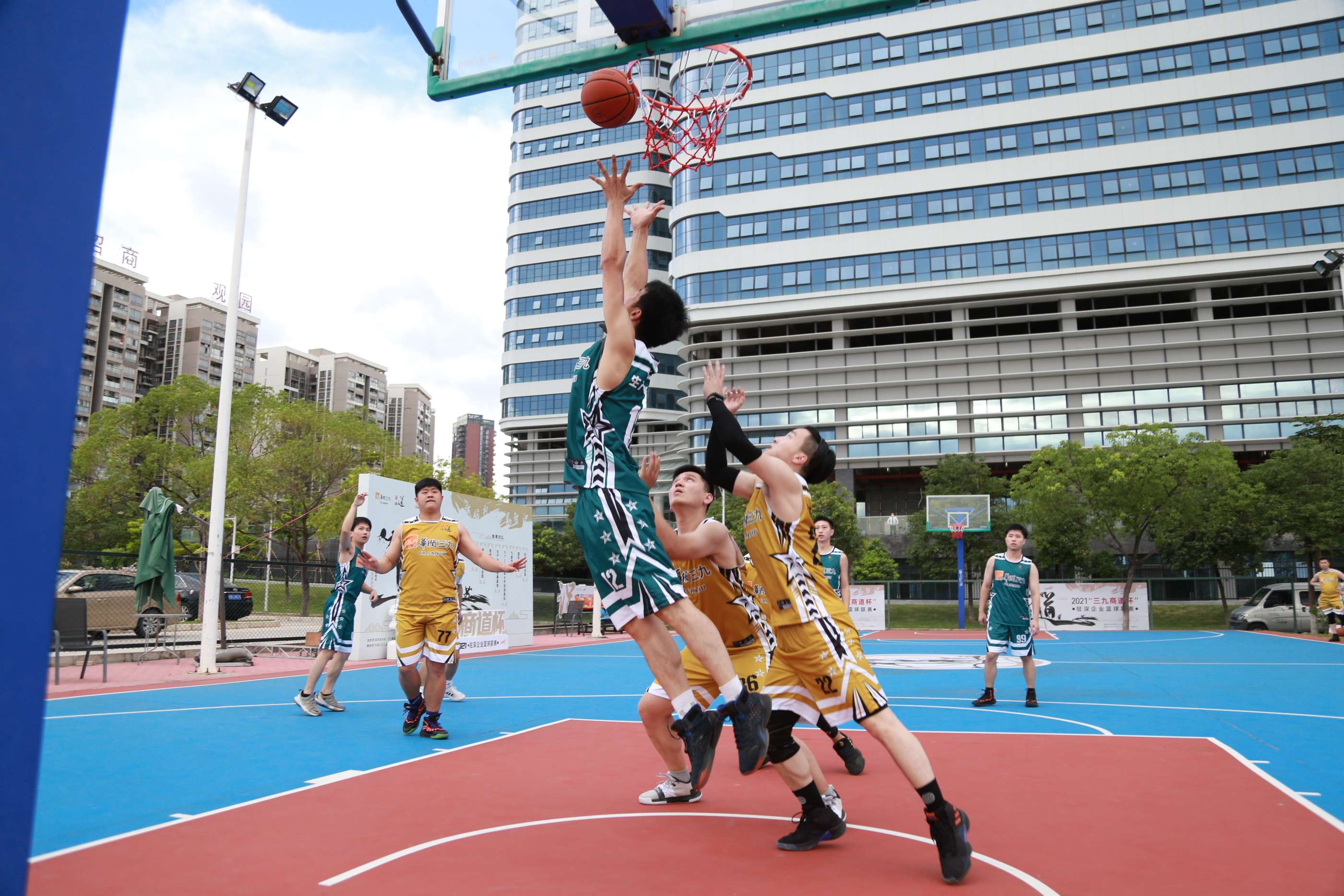 �Ƿ�����(�й���)-�ٷ���վ