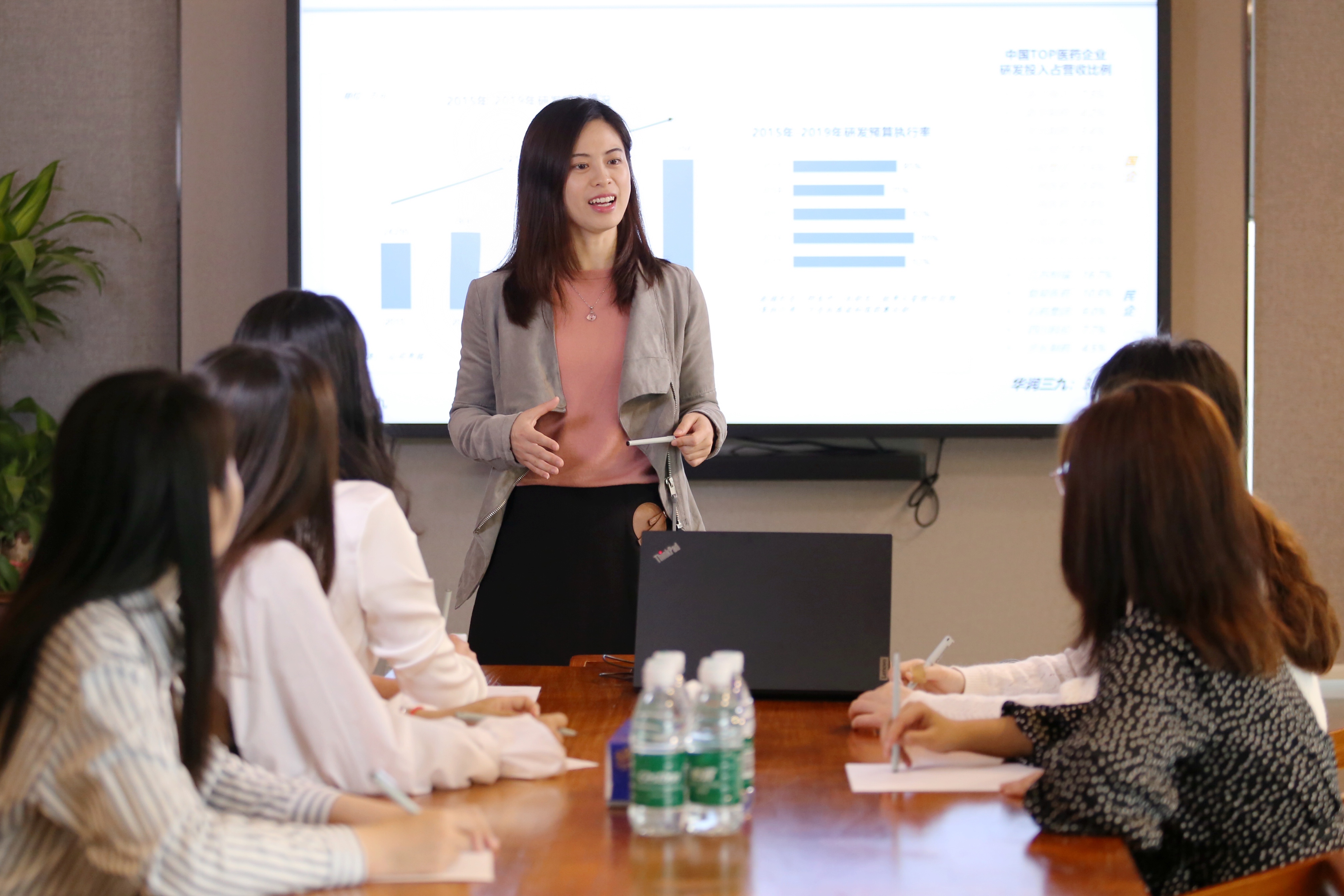 �Ƿ�����(�й���)-�ٷ���վ