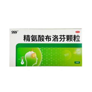 �����᲼��ҿ���