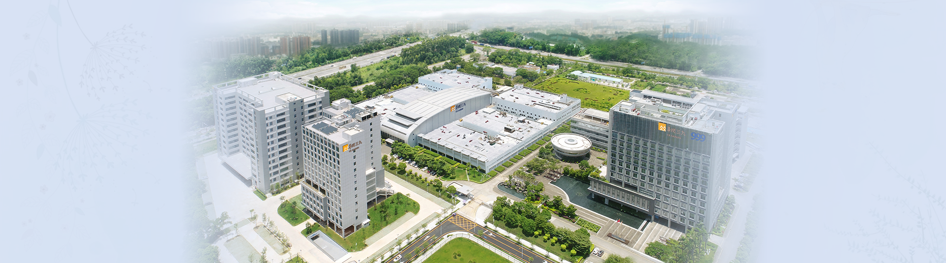 d83d22f2-0330-4df9-80e7-ac598a8b7027