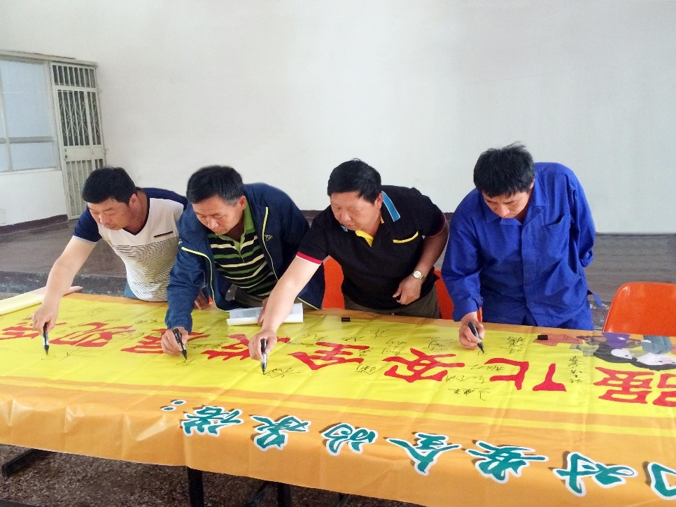 �Ƿ�����(�й���)-�ٷ���վ